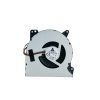 Cooling Fan G750 KSB0612HB