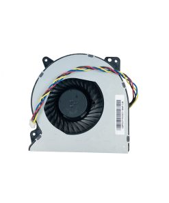 Alternative view of Cooling Fan G750 KSB0612HB
