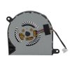 Cooling Fan Inspiron 15 7579 5568 7368 7569 P58F - 031TPT