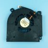 Cooling Fan Aspire 3690 5610 5650 AB7505HB-HB3 F603-CW DFB552005M30T