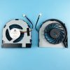 Cooling Fan 23.10492.011 KSB0605HA -AM64 Dell Inspiron M4040 N5050 Vostro 1450 P22G
