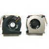CPU Cooler Fan Asus A6R Z92 Z92R Z9RM Cooling BFB0605HA -5E22 DC5V 0.29A 3Pins