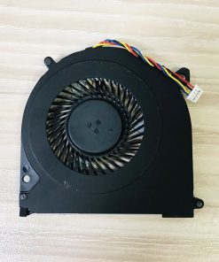 Alternative view of Cooling Fan EliteBook 840 740 850 G1 Zbook 14 730792-001
