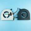 CPU Cooling Fan Lenovo G400 G405 G500 G505 G500A G490 G410 G510 G400SA Cooler MG60120V1-C270-S99