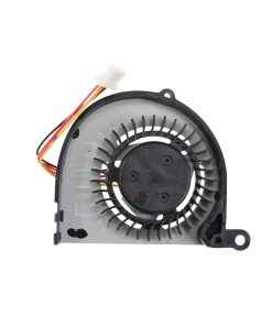 Alternative view of Cooling Fan Asus Eee PC 1011 1015 NFB40A05H FSFA10M