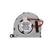 Cooling Fan Asus Eee PC 1011 1015 NFB40A05H FSFA10M