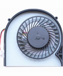 CPU Cooling Fan Dell Inspiron 14R 2421 3421 5421 5435 5437 5748 5749 P26E FC39 23.10784.001 23.10732.021 - Image 4