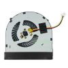 CPU Cooling Fan Dell Inspiron 14R 2421 3421 5421 5435 5437 5748 5749 P26E FC39 23.10784.001 23.10732.021