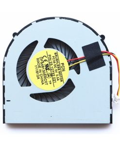 CPU Cooling Fan Dell Inspiron 14R 2421 3421 5421 5435 5437 5748 5749 P26E FC39 23.10784.001 23.10732.021 - Image 3