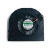 CPU Cooling Fan ACER ASPIRE 5735 5735Z 5535 5235 5335 Cooler MG70120V1-Q010-G99 AB6905HX-E03 3pin