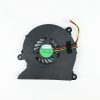 Cooling Fan Clevo m760 Founder S510 S410 Averatec Vu TS506 M764SU m765