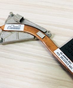 Lenovo B460 B460A V460 F92D DFS450805MB0T 60.4HK06.001 Heatsink Fan - Image 3