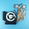 CPU Cooling Heatsink Fan Lenovo Thinkpad SL410 SL410K SL510 SL510K cooler FRU:60Y4726 60Y4727