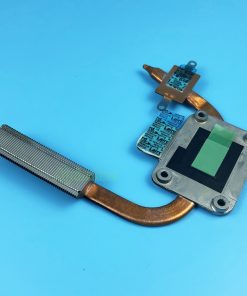 Heatsink Lenovo G460 G460A G460L G560 Z560 Z460 Z460A - Image 3
