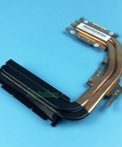 Lenovo IdeaPad Y460 Y460A Y460N Y460C Y460P CPU Heatsink cooling without fan - Image 3
