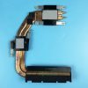 Lenovo IdeaPad Y460 Y460A Y460N Y460C Y460P CPU Heatsink cooling without fan