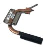 Lenovo G570 G575 G575GX G575GL G470 G470A G470AH G475 G475A G474GL Heatsink