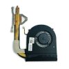 Inspiron 14 3421 5421 Heatsink cooling Fan 0W29R5 0W9FP8