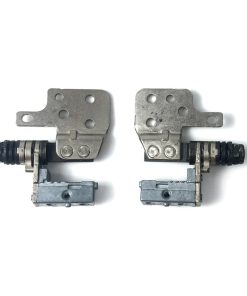 Alternative view of LCD Hinges Set Dell Latitude E5570 5570 M3510 ADM80TS-R ADM80TS-L Touch