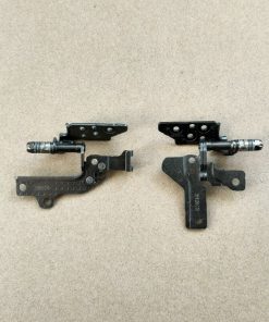 Alternative view of LCD Hinge Dell Vostro 15 3510 3511 3515 3520 3521 3525 LCD Hinges axis 08RK1P 8RK1P