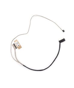 LCD Cable ASUS TUF Gaming FX505GD GE FX86F FX95G D FX505 EDP 144HZ CABLE 14005-02730500 1422-033V0A2 40pin - Image 2
