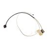 LCD Cable ASUS TUF Gaming FX505GD GE FX86F FX95G D FX505 EDP 144HZ CABLE 14005-02730500 1422-033V0A2 40pin