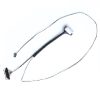 LCD Cable Lenovo S350-15 S350-15IWL GS552 EDP Cable Non-touch DC020027700 DC020027720 DC020027730