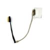 LCD Cable HP Chromebook 11A G8 EE TPN-Q232 Touch Cable DD0GAHLC020 40pin