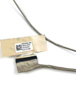 Alternative view of LCD LVDS   Cable  ASUS TUF Gaming FX505GD GE FX86F FX95G FX95D FX705 FX505 EDP 60HZ CABLE 1422-033U0A2 30pin