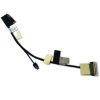 LED LCD LVDS Cable Dell XPS 13 9350 9360 AAZ80 LCD CABLE QHD 0WT5X0 WT5X0 DC02C00BX10