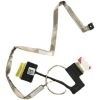 LCD Cable DELL alienware 15 R3 R4 LCD LED LVDS CABLE 034DCH 34DCH BAP10 EDP CABLE NTS FHD NVSR DC02C00ED00
