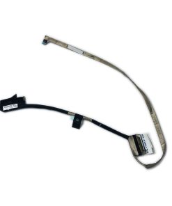 Alternative view of LCD LVDS       Cable  Dell G3 15 G3-3590 G3 3590 Selek15 EDP Cable 450.0H701.0013 0002 025H3D 30Pin