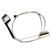 LCD Cable Lenovo 320-15ISK 320-15IAP 320-15IABR DG521 LVDS CABLE DC02001YF10 DC02001YF00 NON TOUCH