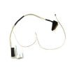LCD Cable Aspire E5 V3 DC02001Y910