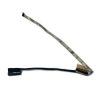 LCD Cable Dell G3 15 G3-3590 G3 3590 Selek15 LCD EDP Cable FHD 144HZ 450.0H702.0003 0396X2 40Pin