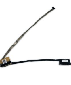 Alternative view of LCD Cable Dell G3 15 G3-3590 G3 3590 Selek15 LCD EDP Cable FHD 144HZ 450.0H702.0003 0396X2 40Pin