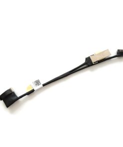 Alternative view of CAZ60 Camera Cable DELL XPS13-9370 XPS13 9370 DDC02002SY00 03D643 3D643