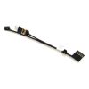 CAZ60 Camera Cable DELL XPS13-9370 XPS13 9370 DDC02002SY00 03D643 3D643