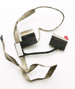FHD LVDS LCD Cable Dell Alienware 15 R3 R5 P69F BAP10 EDP CBALE NTS FHD DC02C00DC00 NCY3G CN 0NCY3G - Image 3