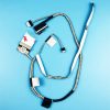 Dell E6540 Lcd Cable DC02001O900 DC020010900 004HV8