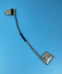 Alternative view of Lcd Cable ThinkPad T420 0A65207 04W1618