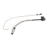 C5PRH LCD Cable Acer Predator Helios 300 G3- 571 572 Nitro5 AN515 41 42 51 52 DC02002VR00 30pin