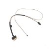 Lcd Cable Ideapad 110 CG520 DC02C009900 DC02C009910