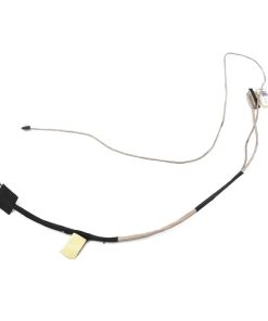 Alternative view of Lcd Cable Ideapad 110 CG520 DC02C009900 DC02C009910