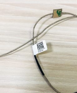 Inspiron 15R BCV10 Webcam Cable DC02002LI00 04C5PT - Image 5