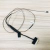 Inspiron 15R BCV10 Webcam Cable DC02002LI00 04C5PT
