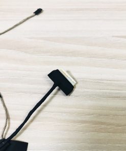 Inspiron 15R BCV10 Webcam Cable DC02002LI00 04C5PT - Image 3