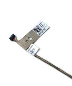 Inspiron 13 11 Redwood Power Button Board 01K9VM - Image 3