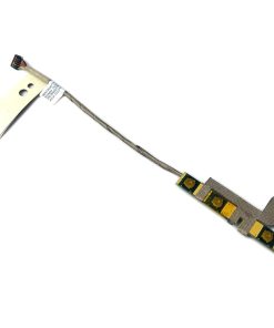 Inspiron 13 11 Redwood Power Button Board 01K9VM - Image 2