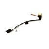 Cable Dell 074XJT DC02C00BJ10 DC02C00BJ00 30pin